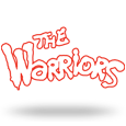 The Warriors by iSoftBet