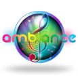 Ambiance