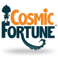 Cosmic Fortune by Net Entertainment