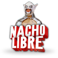 Nacho Libre