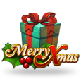 Merry Xmas