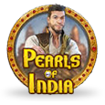 Pearls of India