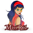Miss Red by IGT