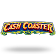 Cash Coaster by IGT