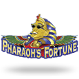 Pharaoh's Fortune by IGT