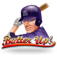Batter Up by NuWorks
