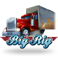 Big Rig by NuWorks