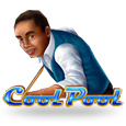 Cool Pool by NuWorks
