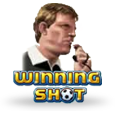 Winning Shot by NuWorks