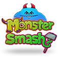 Monster Smash by Play'n GO