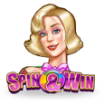 Spin & Win by Play'n GO