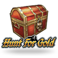 Hunt for Gold by Play'n GO