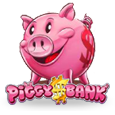 Piggy Bank