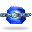 Gem Drop by Play'n GO