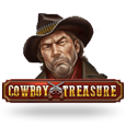 Cowboy Treasure by Play'n GO