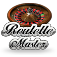 Roulette Master by NextGen