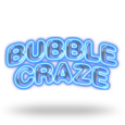 Bubble Craze by IGT