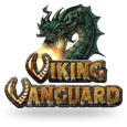 Viking Vanguard by WMS