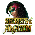 Secrets of the Amazon