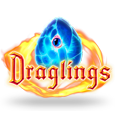 Draglings by Yggdrasil