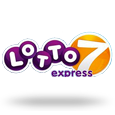 Lotto 7 Express by Yggdrasil