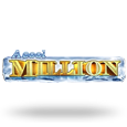 A Cool Million by Yggdrasil