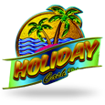 Holiday Cash by Yggdrasil