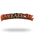Sabbatical by Yggdrasil