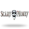 Scary Money by Yggdrasil
