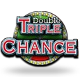 Double Triple Chance by Merkur Gaming