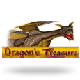 Dragon's Treasure by Merkur Gaming
