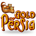 Gold of Persia by Merkur Gaming