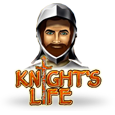 Knight's Life by Merkur Gaming