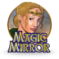 Magic Mirror by Merkur Gaming