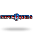 Super 7 Reels by Merkur Gaming