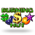 Burning Hot