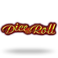 Dice & Roll