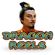 Dragon Reels by Amusnet