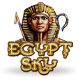 Egypt Sky by Amusnet