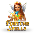 Fortune Spells by Amusnet
