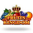 Fruits Kingdom by Amusnet