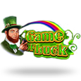 Game of Luck by Amusnet