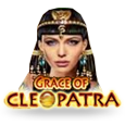 Grace of Cleopatra by Amusnet