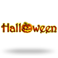 Halloween by Amusnet