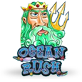 Ocean Rush by Amusnet