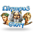 Olympus Glory by Amusnet