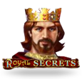 Royal Secrets by Amusnet