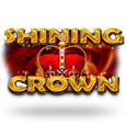 Shining Crown by Amusnet
