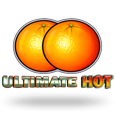 Ultimate Hot by Amusnet