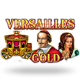 Versailles Gold by Amusnet